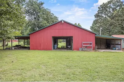 2911 Woodhaven Drive, Asheboro, NC 27205 - Photo 47
