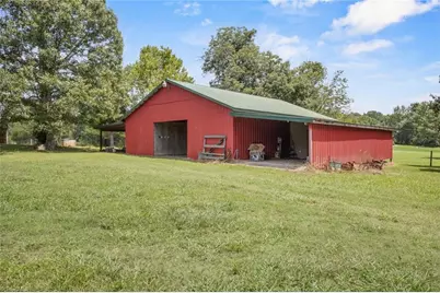 2911 Woodhaven Drive, Asheboro, NC 27205 - Photo 3