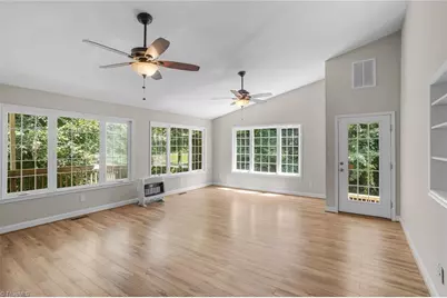 2911 Woodhaven Drive, Asheboro, NC 27205 - Photo 11