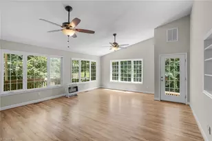 2911 Woodhaven Dr, Asheboro, NC 27205 - Photo 11