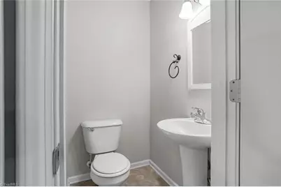 2911 Woodhaven Drive, Asheboro, NC 27205 - Photo 29