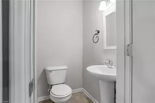 2911 Woodhaven Dr, Asheboro, NC 27205 - Photo 29