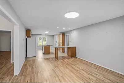 2911 Woodhaven Drive, Asheboro, NC 27205 - Photo 17