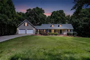 2911 Woodhaven Dr, Asheboro, NC 27205 - Photo 1