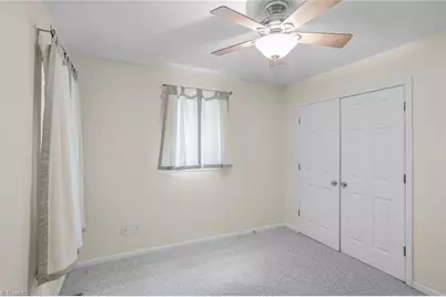 2911 Woodhaven Drive, Asheboro, NC 27205 - Photo 35