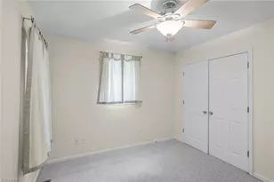2911 Woodhaven Dr, Asheboro, NC 27205 - Photo 35