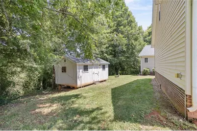 2911 Woodhaven Drive, Asheboro, NC 27205 - Photo 41