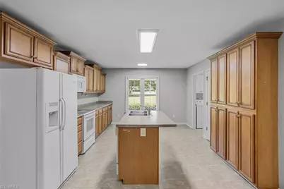 2911 Woodhaven Drive, Asheboro, NC 27205 - Photo 19