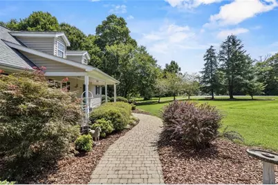 2911 Woodhaven Drive, Asheboro, NC 27205 - Photo 5