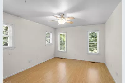 2911 Woodhaven Drive, Asheboro, NC 27205 - Photo 23