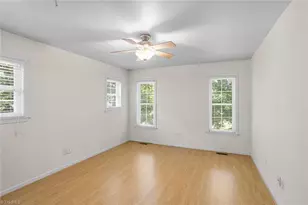 2911 Woodhaven Dr, Asheboro, NC 27205 - Photo 23