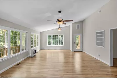 2911 Woodhaven Drive, Asheboro, NC 27205 - Photo 15