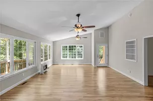 2911 Woodhaven Dr, Asheboro, NC 27205 - Photo 15