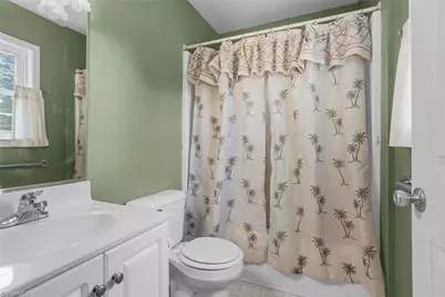 2911 Woodhaven Drive, Asheboro, NC 27205 - Photo 31