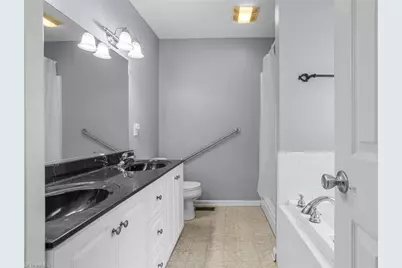 2911 Woodhaven Drive, Asheboro, NC 27205 - Photo 27