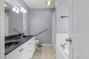 2911 Woodhaven Dr, Asheboro, NC 27205 - Photo 27