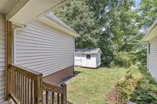 2911 Woodhaven Dr, Asheboro, NC 27205 - Photo 43