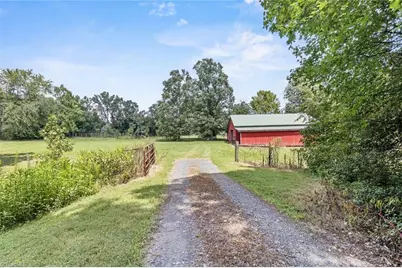 2911 Woodhaven Drive, Asheboro, NC 27205 - Photo 45