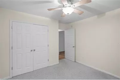 2911 Woodhaven Drive, Asheboro, NC 27205 - Photo 33
