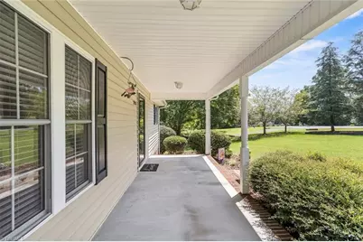 2911 Woodhaven Drive, Asheboro, NC 27205 - Photo 9