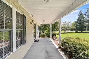 2911 Woodhaven Dr, Asheboro, NC 27205 - Photo 9
