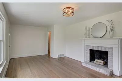1145 Twin Oak Drive, Winston-Salem, NC 27105 - Photo 9