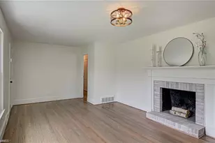 1145 Twin Oak Dr, Winston-Salem, NC 27105 - Photo 9