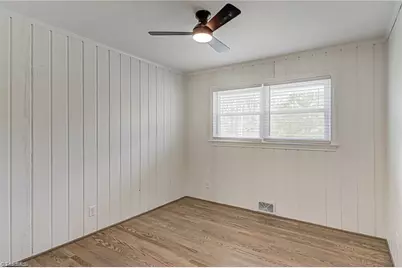 1145 Twin Oak Drive, Winston-Salem, NC 27105 - Photo 19