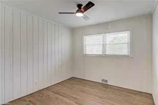 1145 Twin Oak Dr, Winston-Salem, NC 27105 - Photo 19