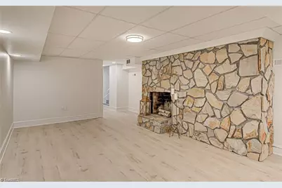 1145 Twin Oak Drive, Winston-Salem, NC 27105 - Photo 21