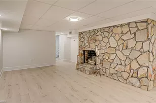 1145 Twin Oak Dr, Winston-Salem, NC 27105 - Photo 21