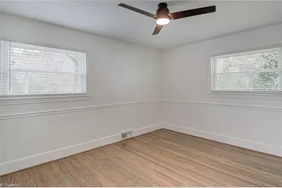 1145 Twin Oak Drive, Winston-Salem, NC 27105 - Photo 15