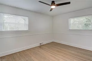1145 Twin Oak Dr, Winston-Salem, NC 27105 - Photo 15