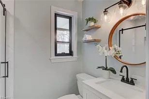 1145 Twin Oak Dr, Winston-Salem, NC 27105 - Photo 13