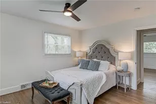 1145 Twin Oak Dr, Winston-Salem, NC 27105 - Photo 11