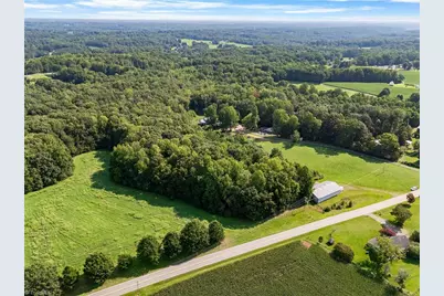 1849 Old Stage Road, Yadkinville, NC 27055 - Photo 27