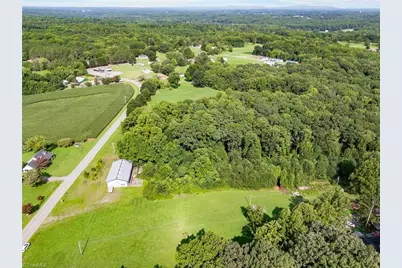1849 Old Stage Road, Yadkinville, NC 27055 - Photo 25