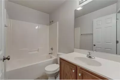 5811 Sycamore Glen Road, Greensboro, NC 27405 - Photo 21
