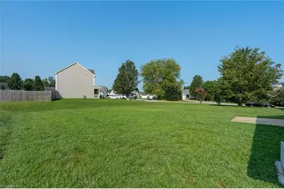 5811 Sycamore Glen Road, Greensboro, NC 27405 - Photo 25