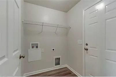 5811 Sycamore Glen Road, Greensboro, NC 27405 - Photo 13