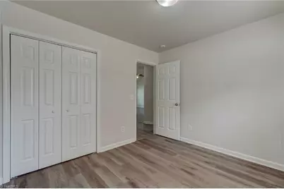 5811 Sycamore Glen Road, Greensboro, NC 27405 - Photo 23