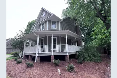 4015 Baytree Court, High Point, NC 27265 - Photo 3