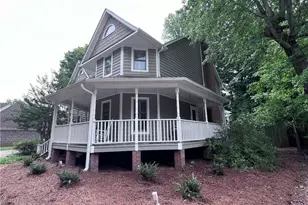 4015 Baytree Ct, High Point, NC 27265 - Photo 3