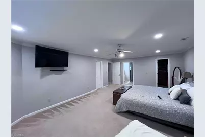 4015 Baytree Court, High Point, NC 27265 - Photo 43