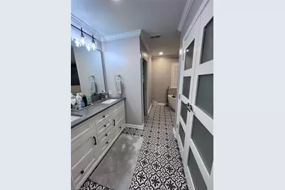 4015 Baytree Court, High Point, NC 27265 - Photo 23