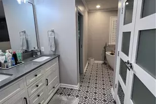 4015 Baytree Ct, High Point, NC 27265 - Photo 23