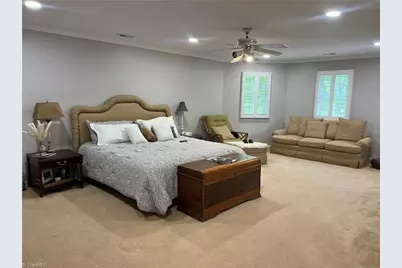 4015 Baytree Court, High Point, NC 27265 - Photo 21