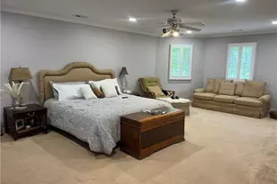4015 Baytree Ct, High Point, NC 27265 - Photo 21