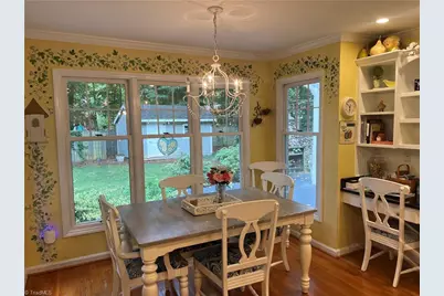 4015 Baytree Court, High Point, NC 27265 - Photo 19