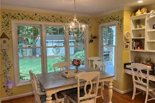 4015 Baytree Ct, High Point, NC 27265 - Photo 19